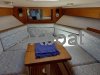 Technical sheet PRINCESS 286 RIVIERA