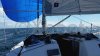 Technical sheet DUFOUR 34 PERFORMANCE