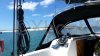 Technical sheet DUFOUR 34 PERFORMANCE