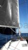 Technical sheet DUFOUR 34 PERFORMANCE