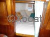 Technical sheet KETCH TRAPANI