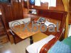 Technical sheet KETCH TRAPANI
