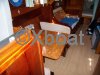 Technical sheet KETCH TRAPANI