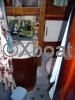 Technical sheet KETCH TRAPANI