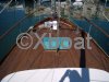 Technical sheet KETCH TRAPANI