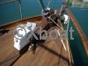 Technical sheet KETCH TRAPANI