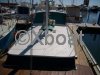 Technical sheet KETCH TRAPANI