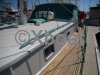Technical sheet KETCH TRAPANI