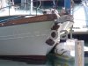 Technical sheet KETCH TRAPANI