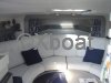 Technical sheet SUNSEEKER PORTOFINO XPS 34