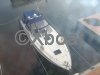 Technical sheet SUNSEEKER PORTOFINO XPS 34