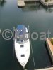 Technical sheet SUNSEEKER PORTOFINO XPS 34