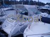 Technical sheet AVANZA 2500