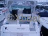 Technical sheet AVANZA 2500