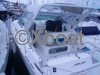 Technical sheet AVANZA 2500