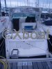 Technical sheet AVANZA 2500