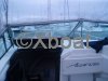 Technical sheet AVANZA 2500