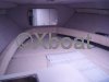Technical sheet AVANZA 2500
