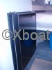 Technical sheet AVANZA 2500