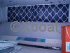 Technical sheet AVANZA 2500