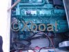 Technical sheet AVANZA 2500