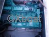 Technical sheet AVANZA 2500