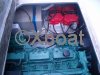 Technical sheet AVANZA 2500