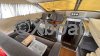 Used Motorboat MOCHI CRAFT 46 FLY
