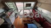 Used Motorboat MOCHI CRAFT 46 FLY