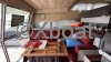 Used Motorboat MOCHI CRAFT 46 FLY