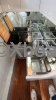 Used Motorboat MOCHI CRAFT 46 FLY