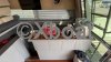 Used Motorboat MOCHI CRAFT 46 FLY