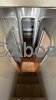 Used Motorboat MOCHI CRAFT 46 FLY