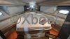 Used Motorboat MOCHI CRAFT 46 FLY