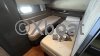 Used Motorboat MOCHI CRAFT 46 FLY