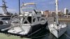 Used Motorboat MOCHI CRAFT 46 FLY