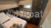 Used Motorboat MOCHI CRAFT 46 FLY