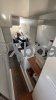 Used Motorboat MOCHI CRAFT 46 FLY