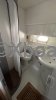 Used Motorboat MOCHI CRAFT 46 FLY