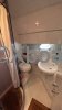 Used Motorboat MOCHI CRAFT 46 FLY
