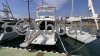 Used Motorboat MOCHI CRAFT 46 FLY