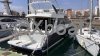 Used Motorboat MOCHI CRAFT 46 FLY