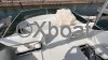 Used Motorboat MOCHI CRAFT 46 FLY