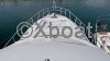Used Motorboat MOCHI CRAFT 46 FLY