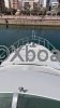 Used Motorboat MOCHI CRAFT 46 FLY