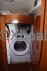Technical sheet AMEL SUPER MARAMU