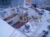 Technical sheet ATLANTIS