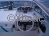 Technical sheet SEALINE 240