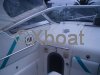 Technical sheet SEALINE 240
