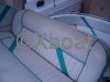 Technical sheet SEALINE 240